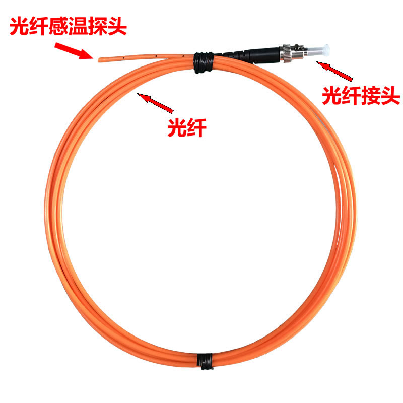 變壓器有哪些測(cè)溫方式？